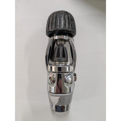 Used Conshelf 14 w Dry Env. Kit