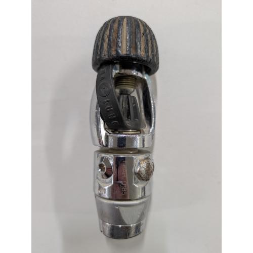 Used Conshelf 14 w Dry Env. Kit