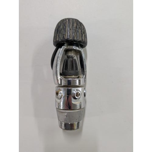 Used Conshelf 14 w Dry Env. Kit