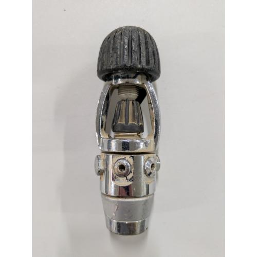 Used Conshelf 14 w Dry Env. Kit