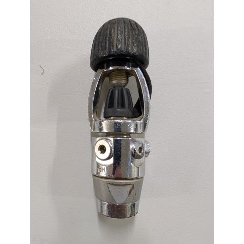 Used Conshelf 14 w Dry Env. Kit