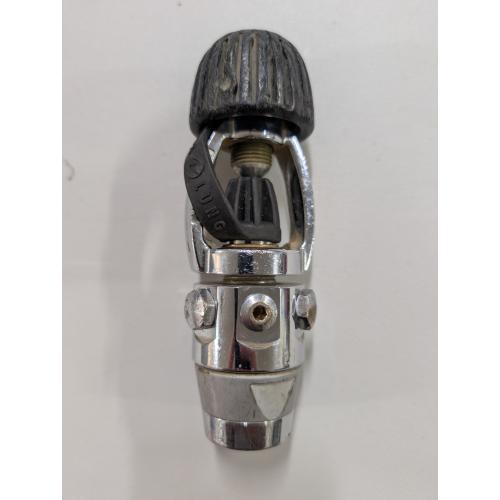Used Conshelf 14 w Dry Env. Kit