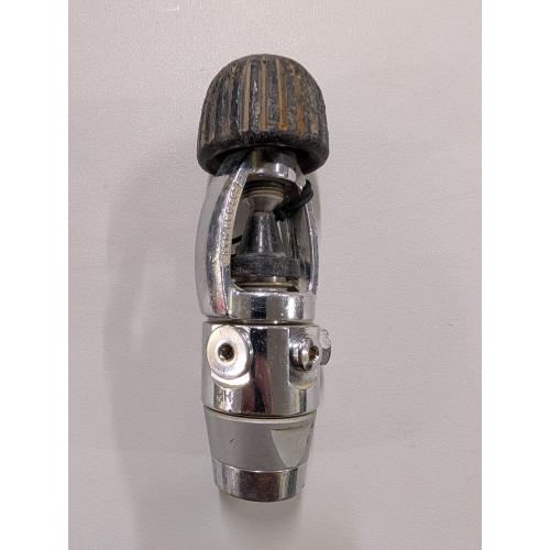 Used Conshelf 14 w Dry Env. Kit