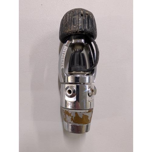 Used Conshelf 14 w Dry Env. Kit
