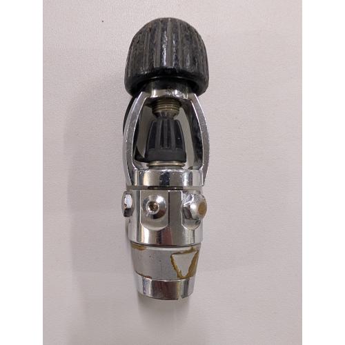 Used Conshelf 14 w Dry Env. Kit