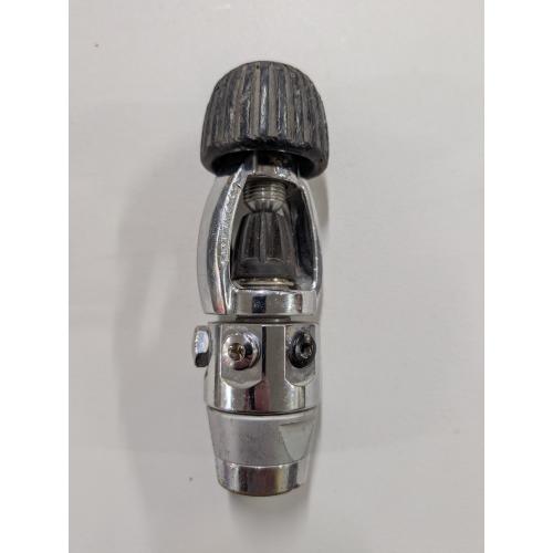 Used Conshelf 14 w Dry Env. Kit
