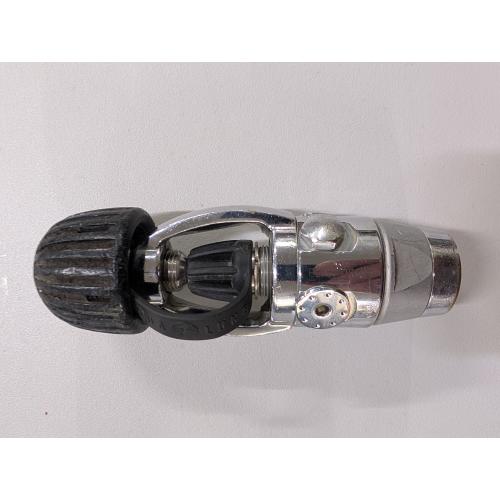 Used Conshelf 14 w Dry Env. Kit