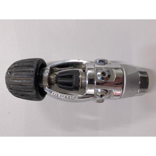 Used Conshelf 14 w Dry Env. Kit