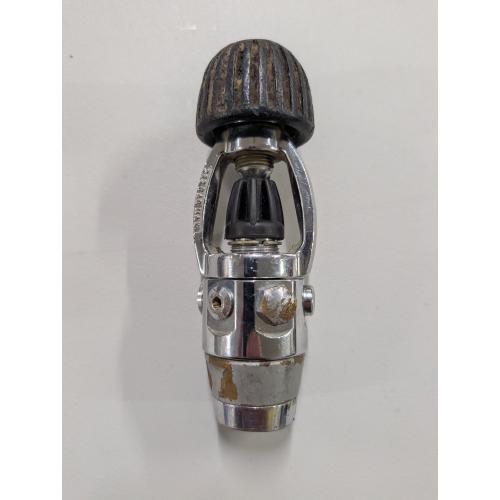 Used Conshelf 14 w Dry Env. Kit