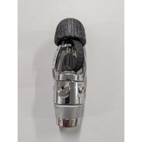 Used Conshelf 14 w Dry Env. Kit
