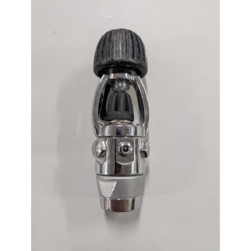 Used Conshelf 14 w Dry Env. Kit