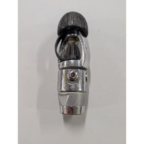 Used Conshelf 14 w Dry Env. Kit