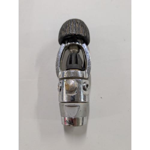 Used Conshelf 14 w Dry Env. Kit