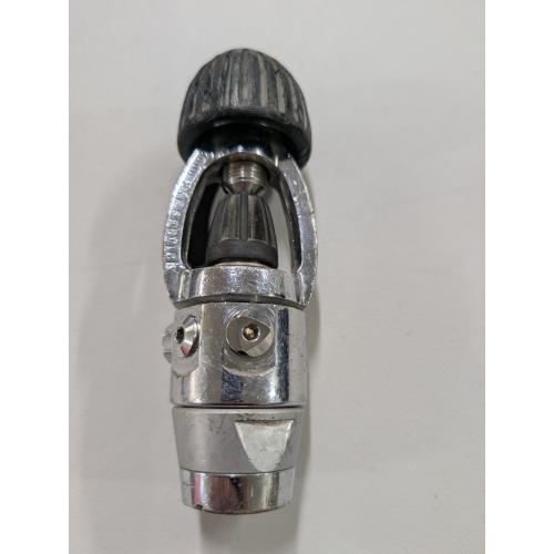 Used Conshelf 14 w Dry Env. Kit