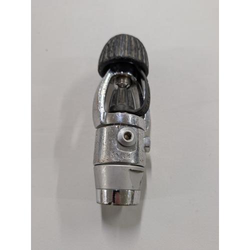 Used Conshelf 14 w Dry Env. Kit