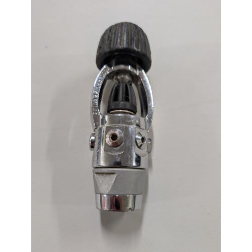Used Conshelf 14 w Dry Env. Kit