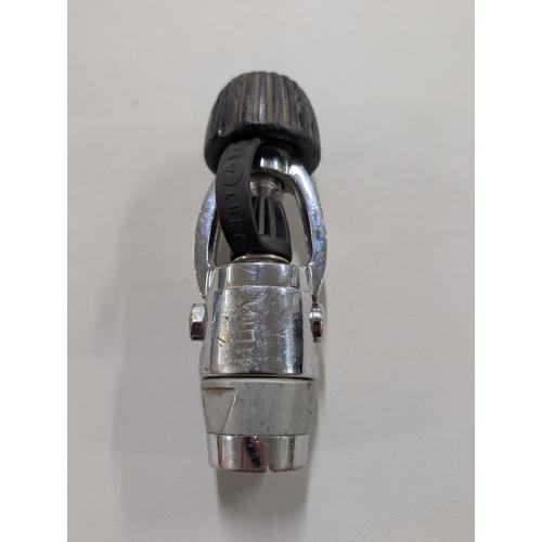 Used Conshelf 14 w Dry Env. Kit