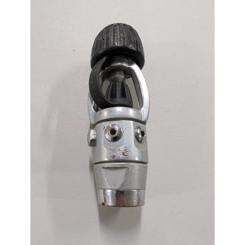 Used Conshelf 14 w Dry Env. Kit
