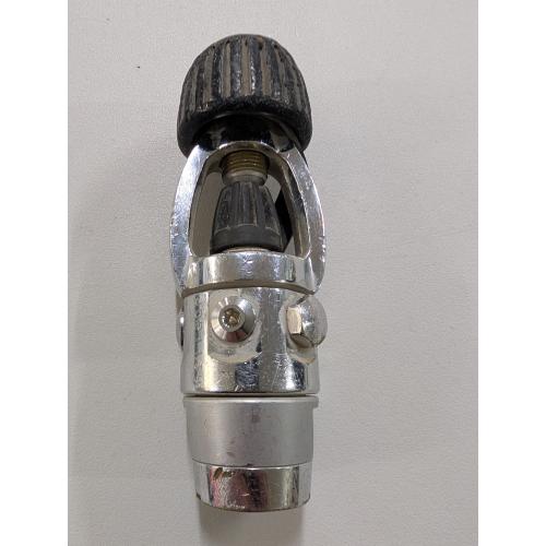 Used Conshelf 14 w Dry Env. Kit