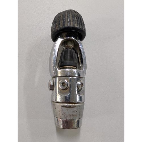 Used Conshelf 14 w Dry Env. Kit