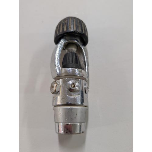 Used Conshelf 14 w Dry Env. Kit