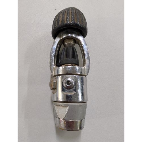 Used Conshelf 14 w Dry Env. Kit