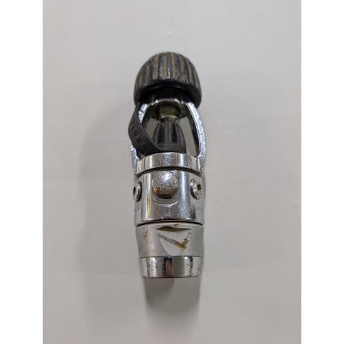 Used Conshelf 14 w Dry Env. Kit
