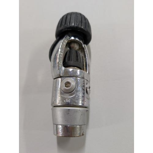 Used Conshelf 14 w Dry Env. Kit