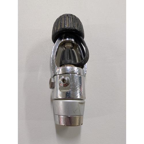 Used Conshelf 14 w Dry Env. Kit