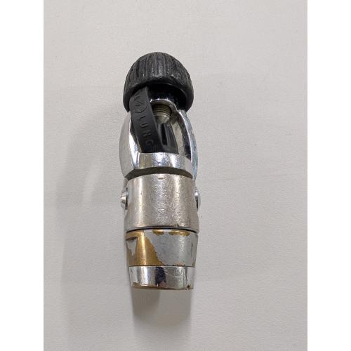 Used Conshelf 14 w Dry Env. Kit