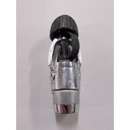 Used Conshelf 14 w Dry Env. Kit