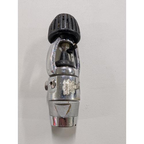 Used Conshelf 14 w Dry Env. Kit