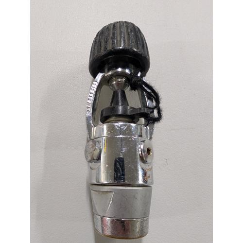 Used Conshelf 14 w Dry Env. Kit