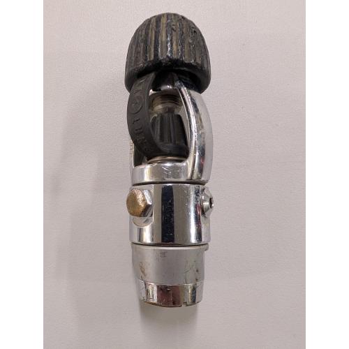 Used Conshelf 14 w Dry Env. Kit