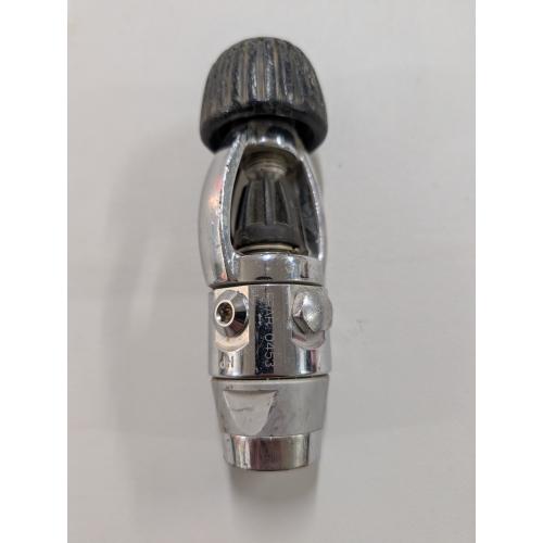 Used Conshelf 14 w Dry Env. Kit