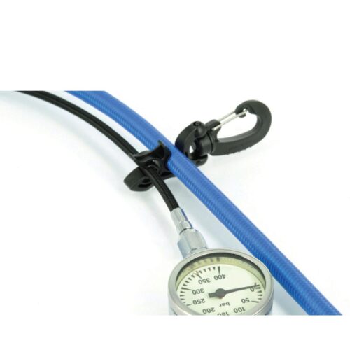 Hose Clip (Miflex HP)