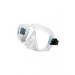 Omni Mask