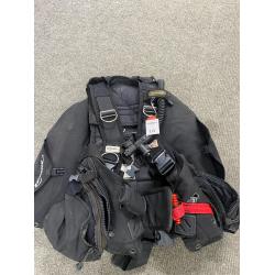 ZEAGLE RANGER LG (used) 3