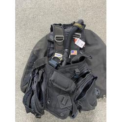 ZEAGLE RANGER LG (used) 3