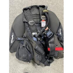 ZEAGLE RANGER LG (used) 3