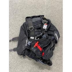 ZEAGLE RANGER LG (used) 3