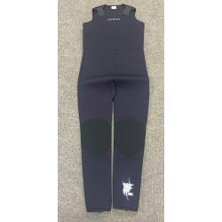 6.5mm Aqualung Farmer John Bottoms