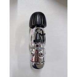 Used Conshelf 14