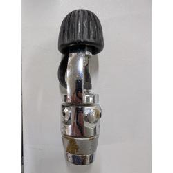 Used Conshelf 14 w Dry Env. Kit