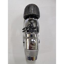 Used Conshelf 14 w Dry Env. Kit