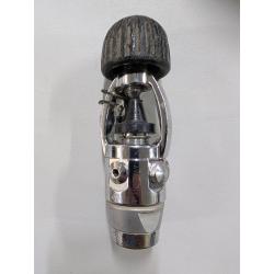 Used Conshelf 14 w Dry Env. Kit