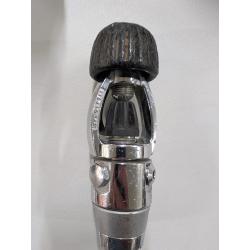 Used Conshelf 14 w Dry Env. Kit