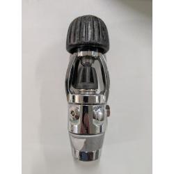 Used Conshelf 14 w Dry Env. Kit