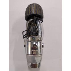 Used Conshelf 14 w Dry Env. Kit