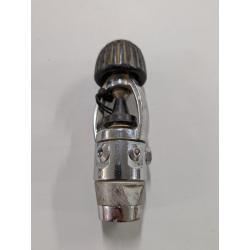 Used Conshelf 14 w Dry Env. Kit